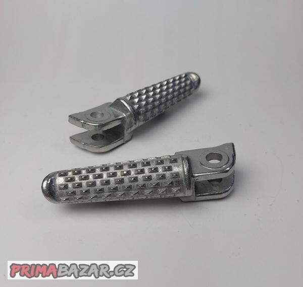 stupacky-honda-cbr-1000-rr-cbr600rr