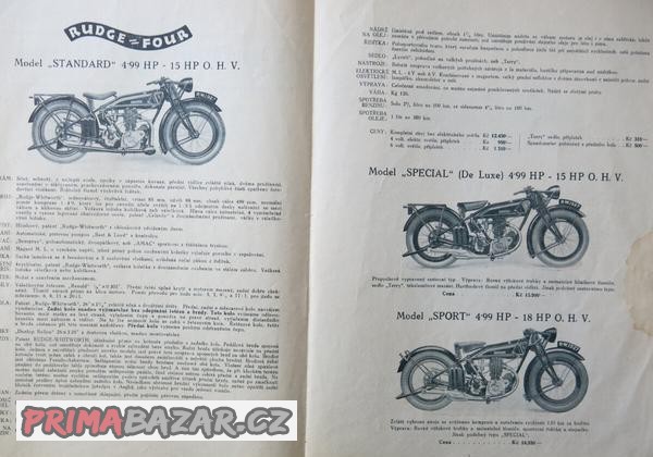 rudge-whitworth-prospekt-1927