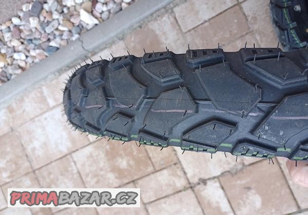 pneumatiky-enduro-surron