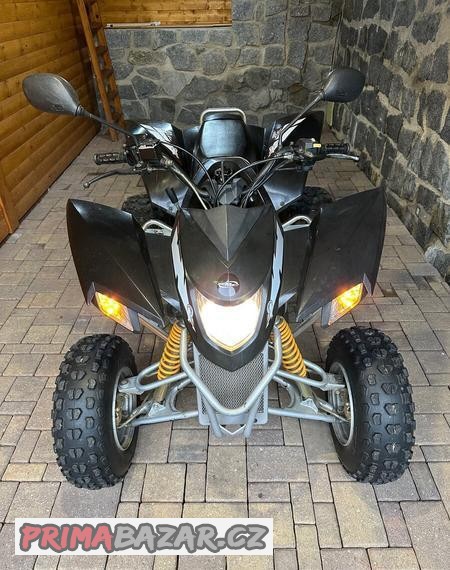 smc-ram-300-s-spz