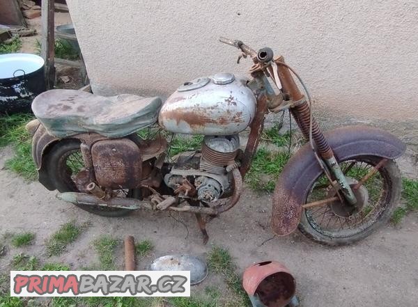 2x-jawa-175-356