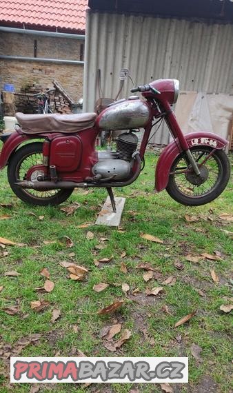 jawa-cz-175-366