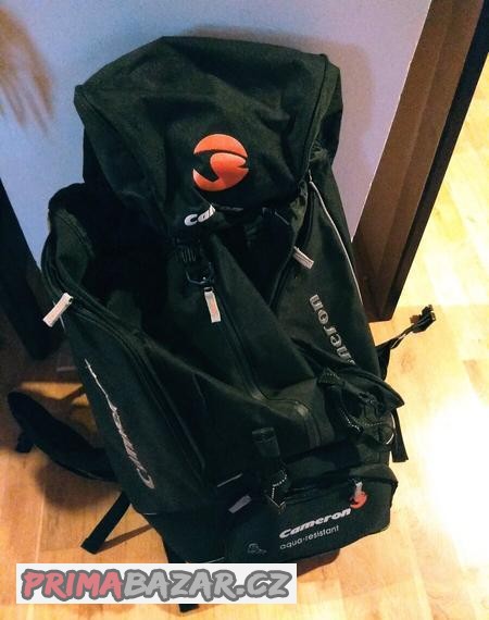 batoh-na-moto-cameron-vodeodolny-55l-novy