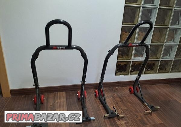 stojany-na-motorku-m-style
