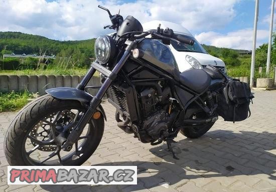 honda-rebel-1100