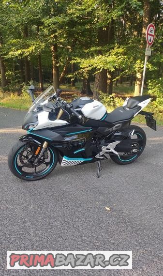 cf-moto-450sr