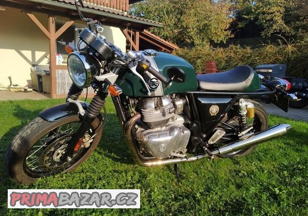 royal-enfield-gt-650-continental