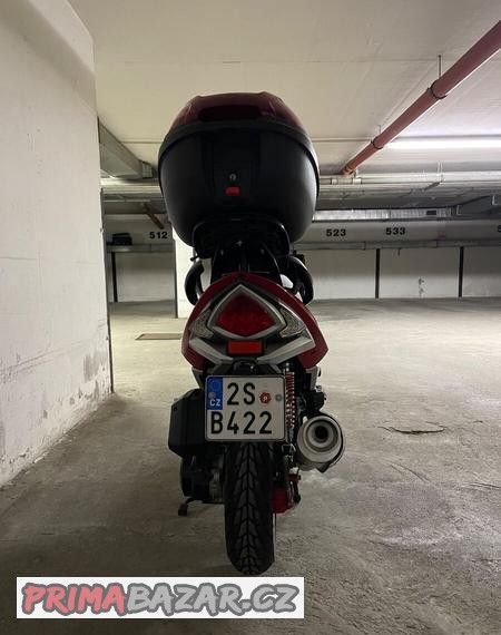 maxon-matador-125ccm