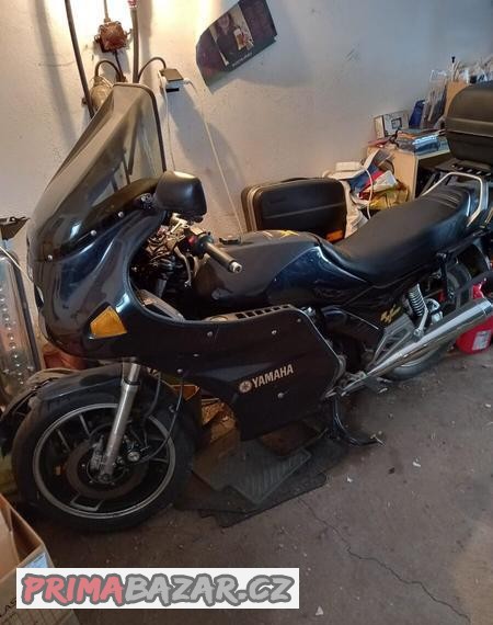 yamaha-xj-900