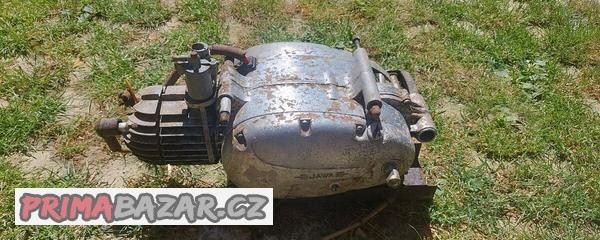motor-jawetta