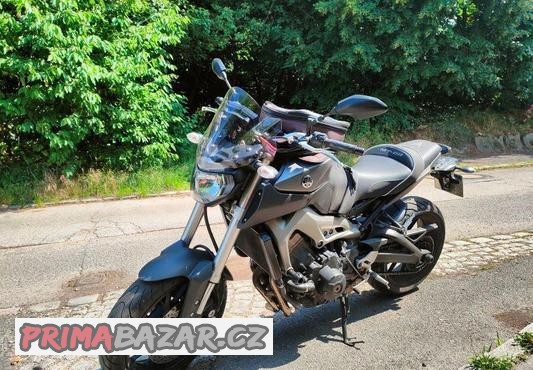 yamaha-mt-09