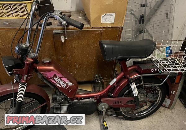 babeta-de-luxe-210
