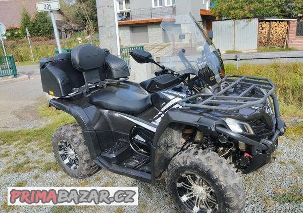 cf-moto-gladiator-x520l-dlouha-eps-euro-5