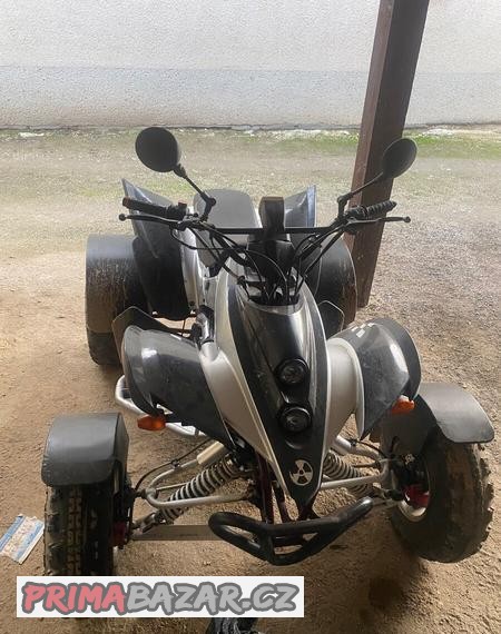 prodam-shineray-250