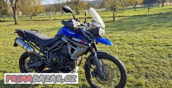 triumph-tiger-800-xcx