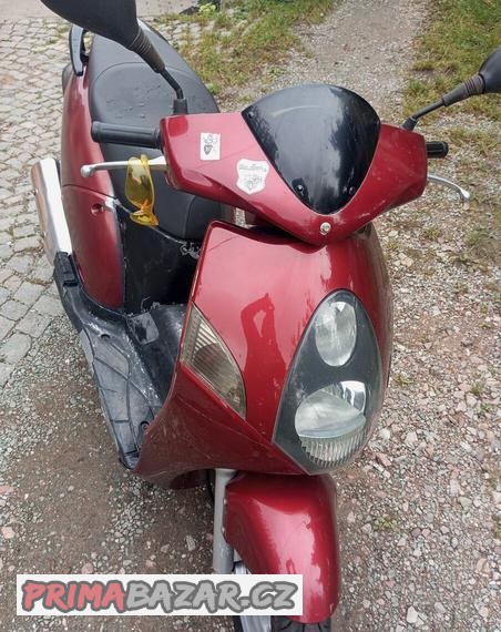 honda-dylan-125-plne-pojizdne-tv-2006