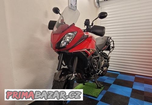 triumph-tiger-1050-sport