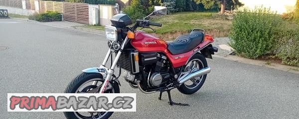 honda-vf-750s-sabre-youngtimer