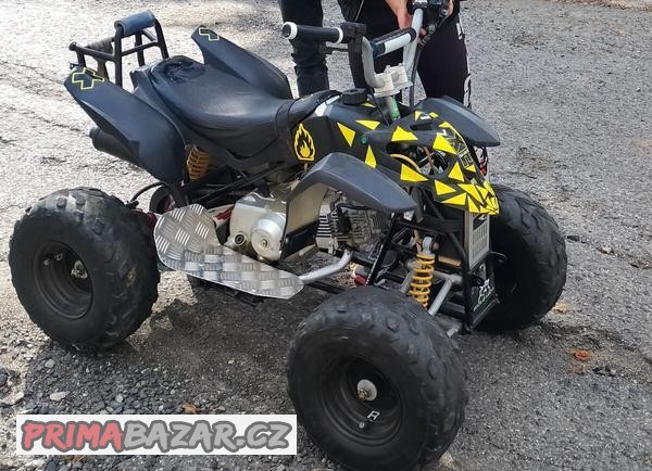 atv-ctyrkolka-110