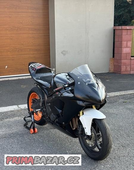 okruhovka-honda-cbr600rr