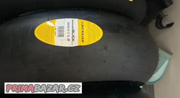 pneu-dunlop-200-55-r17-gp-racer-slick