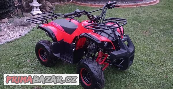 detska-ctyrkolka-atv-toronto-125