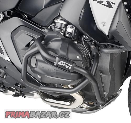spodni-padaci-ram-givi-pro-bmw-r1300-gs