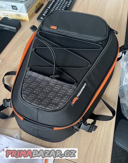 ktm-powerparts-batoh-pro-superduke-gt