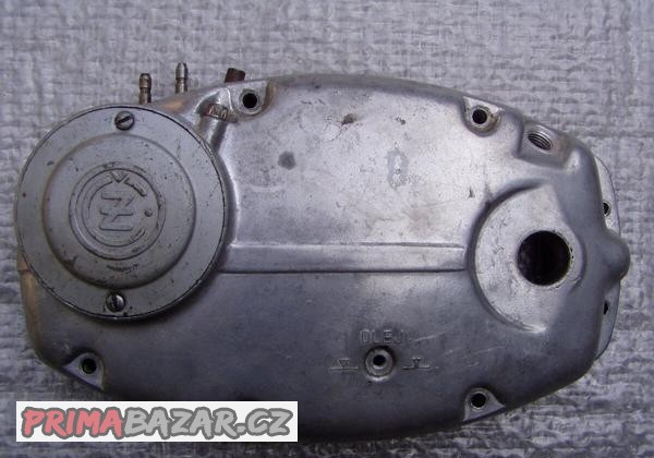 cz-125-175-posilube-oilmaster-viko-s-cerpadlem