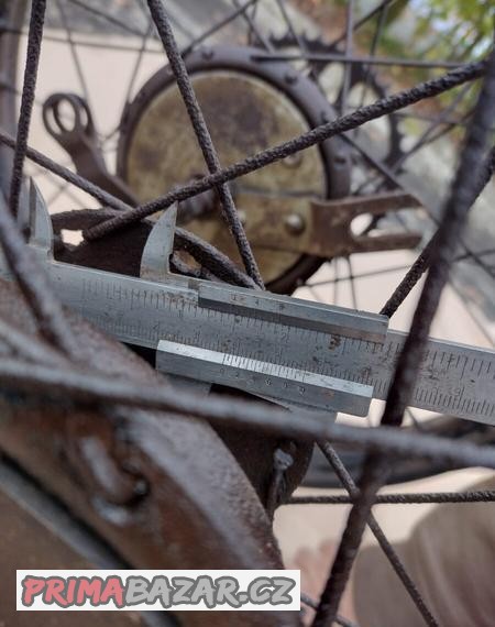 cz-175-predvalecna-jednovyfuk