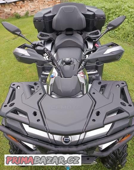 ctyrkolka-cfmoto-gladiator-x625-a-eps-dlouha