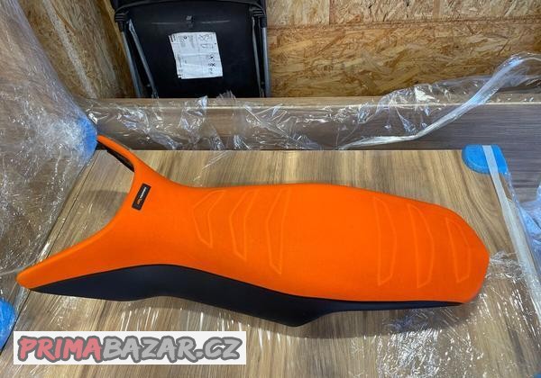 sedlo-ktm-powerparts-1290-2021-24