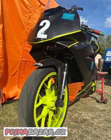 aprilia-rs-125-sportproduction