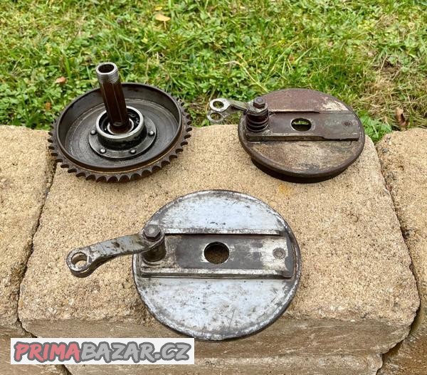 jawa-250-350-perak-ogar-350-rozeta-a-stity