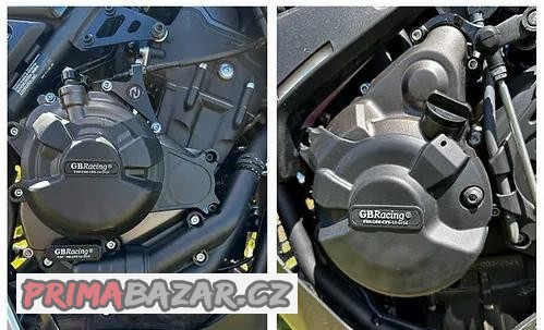 yamaha-tenere-700