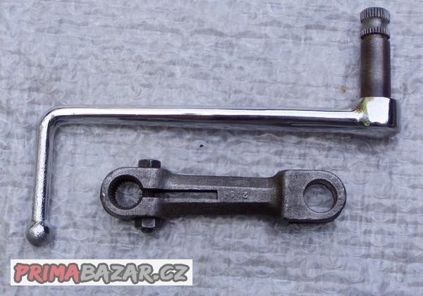 cz-501-502-skutr-prase-brzdova-paka-s-prepakovanim