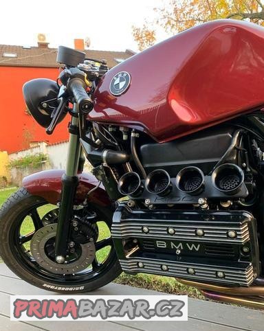 cafe-racer-bmw-k100rs