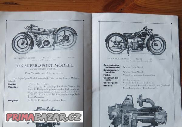 moto-guzzi-prospekty