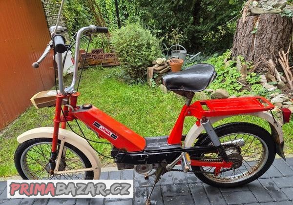 babetta-207-s-kartickou-cervena-puvodni-barva-10