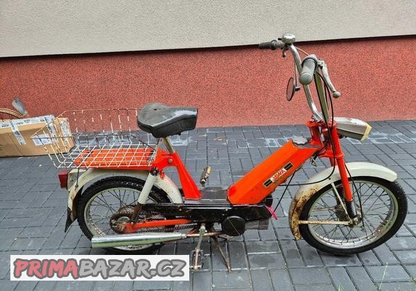 babetta-207-s-kartickou-cervena-origo-s-kosikem-9