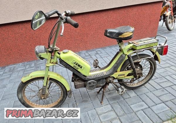 babetta-210-215-s-kartickou-zelena-puvodni-1