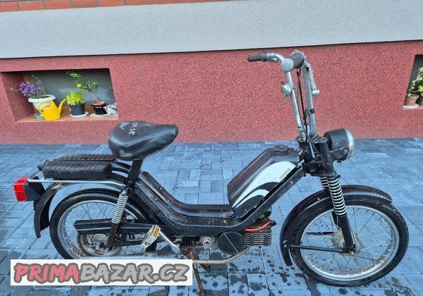 babetta-original-215-1-rychlostni-novy-model-karticka-3