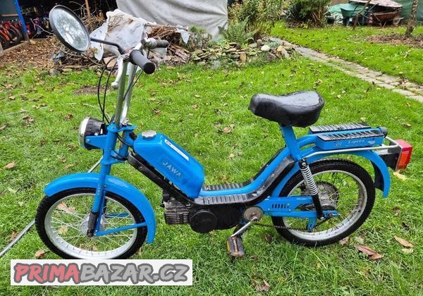 babetta-original-215-1-rychlostni-modra-karticka-5