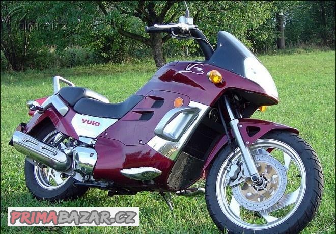yuki-v3-aroow-250-spojka-odstrediva