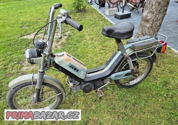 babetta-210-s-kartickou-modra-puvodni-barva-4