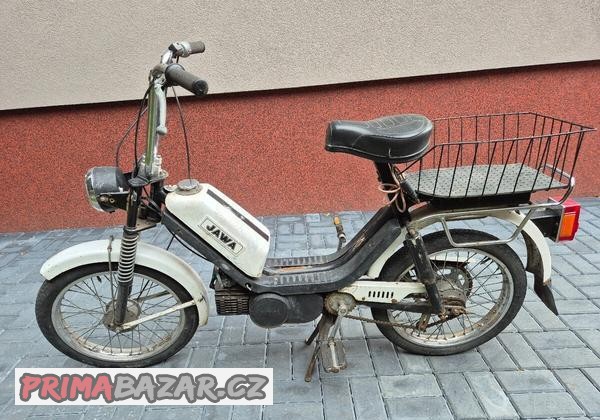babetta-210-s-kartickou-bila-novy-model-5