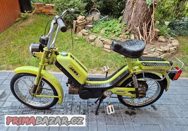babetta-210-s-kartickou-zelena-puvodni-c-8