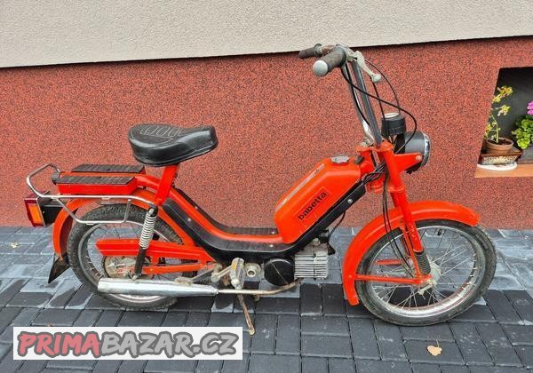 babetta-210-s-kartickou-krasna-puvodni-vhodna-do-sbirky-9