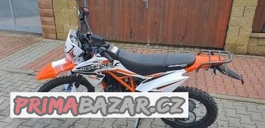 pitbike-mikilon-defender-250rr-19-16-oranzova