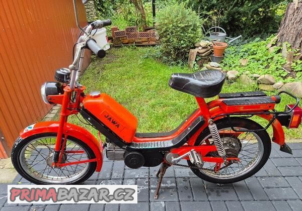 babetta-210-cervena-s-kartickou-c-11